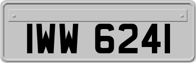 IWW6241