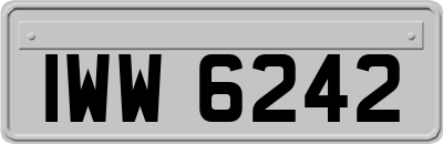IWW6242