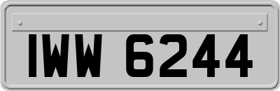 IWW6244