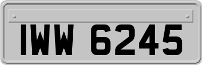 IWW6245