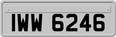 IWW6246