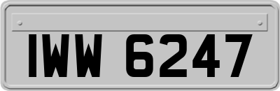 IWW6247