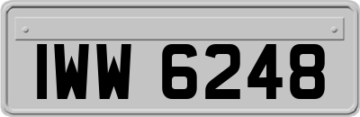 IWW6248