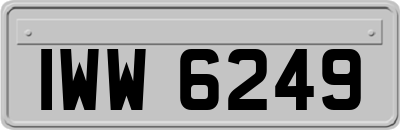 IWW6249