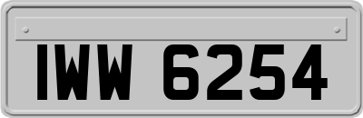 IWW6254