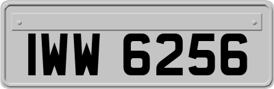 IWW6256