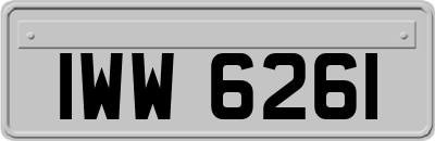 IWW6261