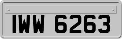 IWW6263
