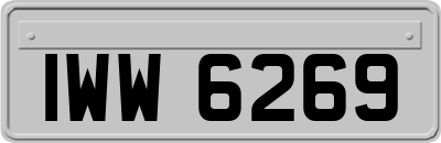 IWW6269