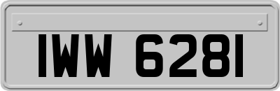 IWW6281