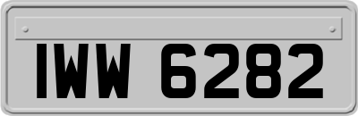 IWW6282