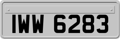 IWW6283