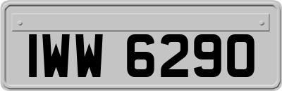 IWW6290