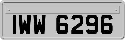 IWW6296