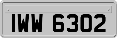 IWW6302