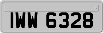 IWW6328