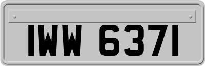 IWW6371