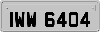 IWW6404