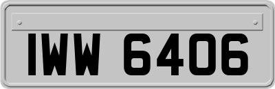 IWW6406