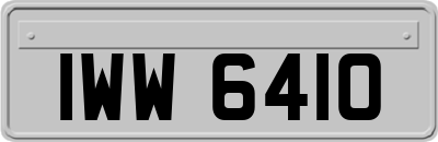 IWW6410