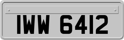IWW6412