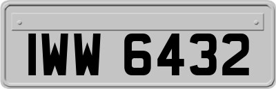 IWW6432
