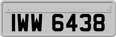 IWW6438