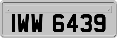 IWW6439