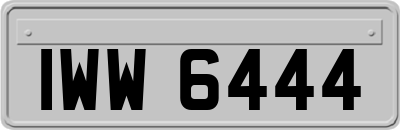 IWW6444