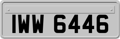 IWW6446