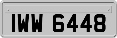 IWW6448