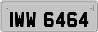 IWW6464