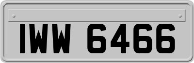 IWW6466