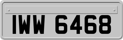 IWW6468