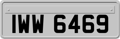IWW6469