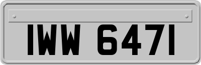 IWW6471