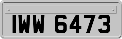 IWW6473