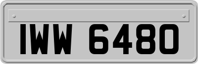 IWW6480