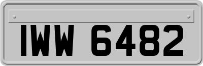 IWW6482