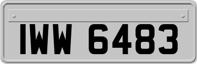 IWW6483