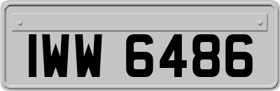 IWW6486