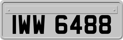 IWW6488