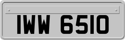 IWW6510