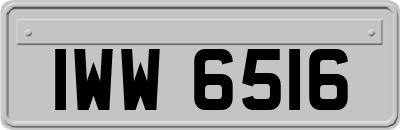 IWW6516