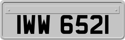 IWW6521