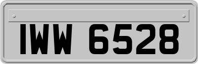 IWW6528