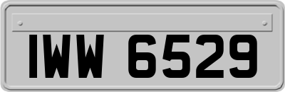 IWW6529