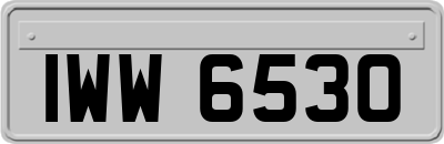 IWW6530