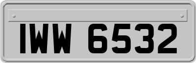 IWW6532