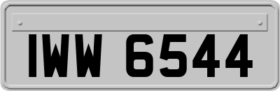 IWW6544